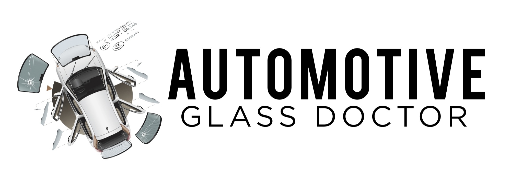 Automotive Glass Doctor 